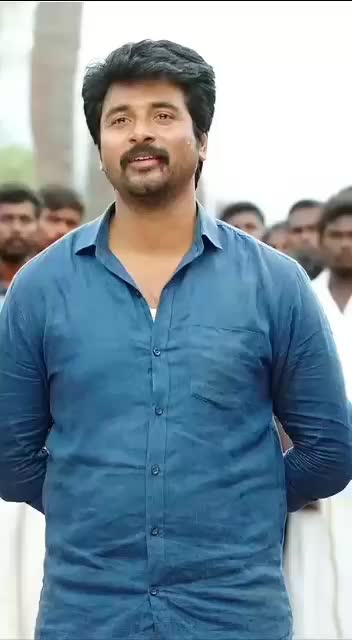 @Murali143