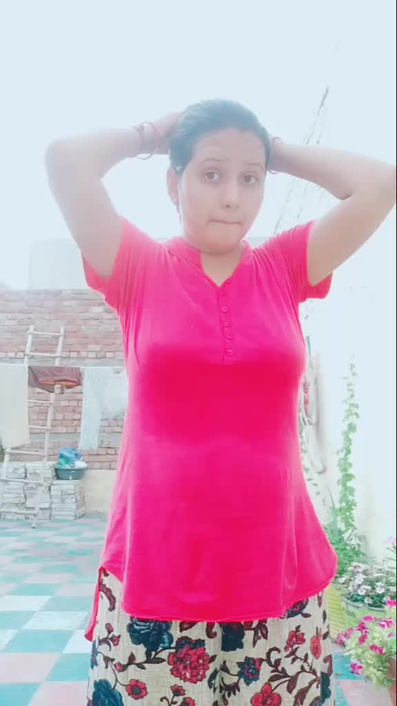 @suman naru