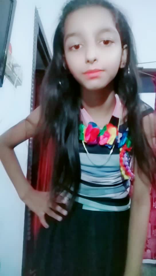 @Runni Kumari✅