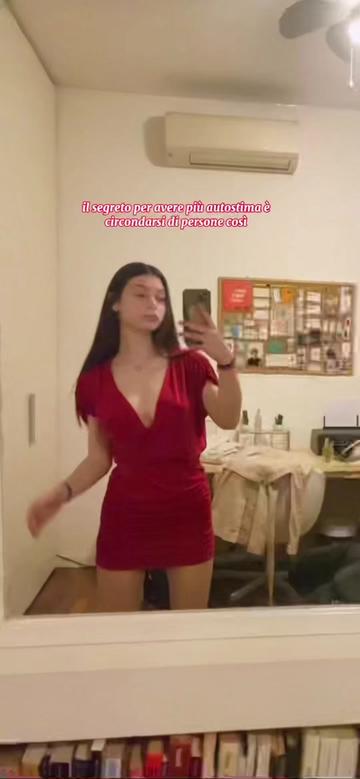 @luisahubagjergji