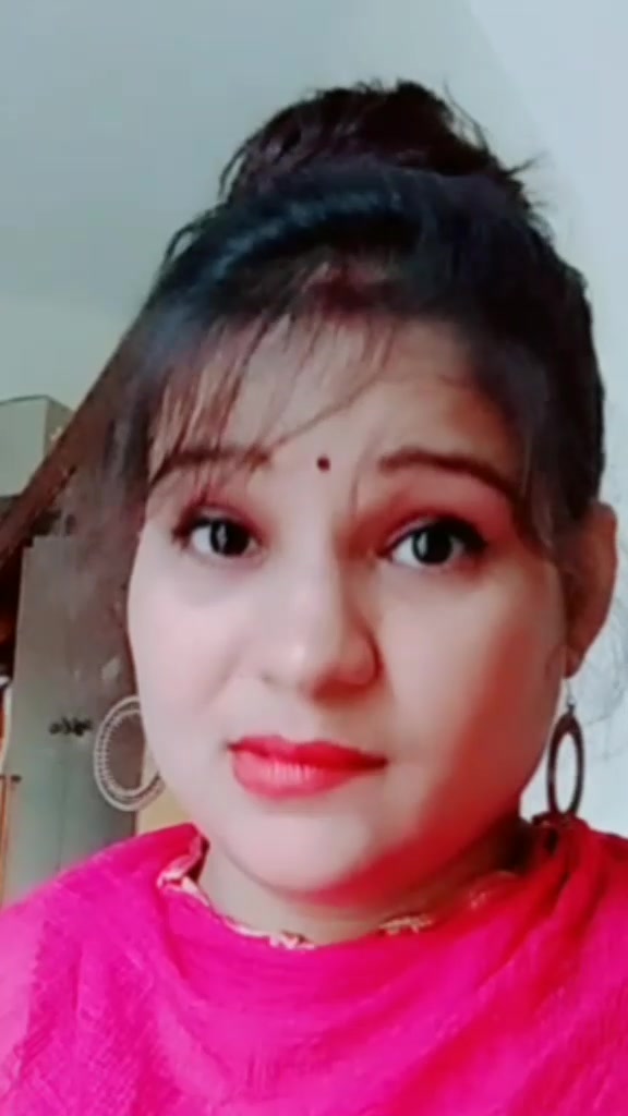 @Priyanka Yadav