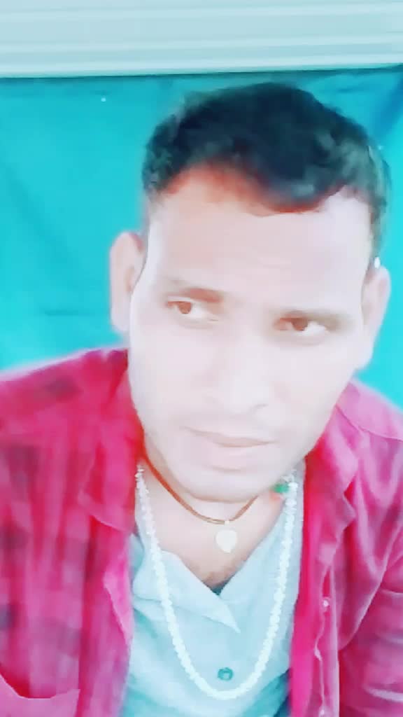 @Anand Jadhav