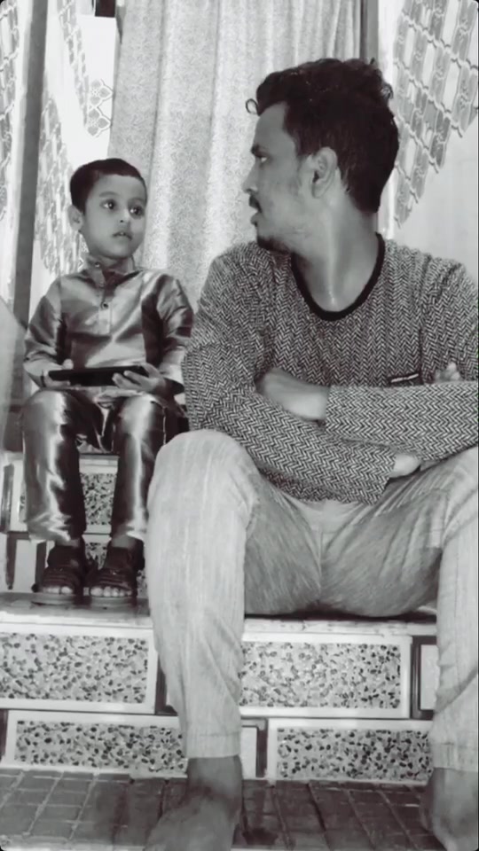 @shoaib shaikh