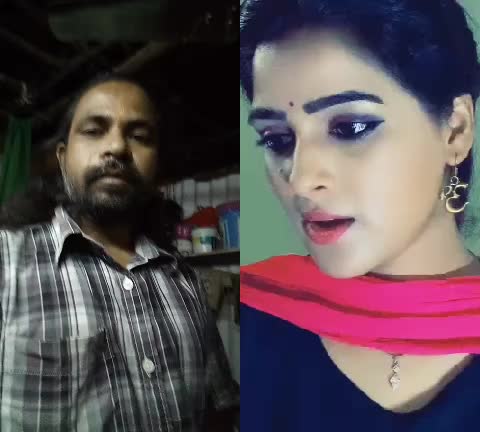 @user4090600421059