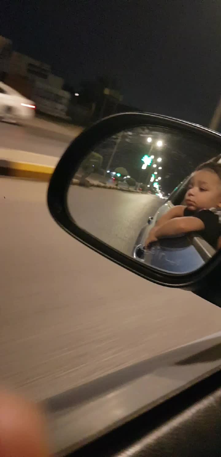 @Ehab Al-Najjar