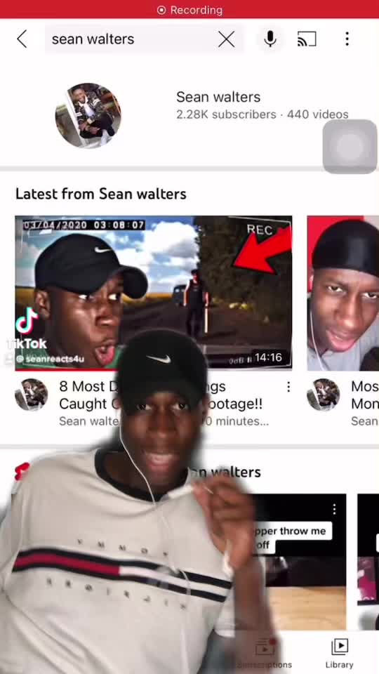 @seanreacts4u