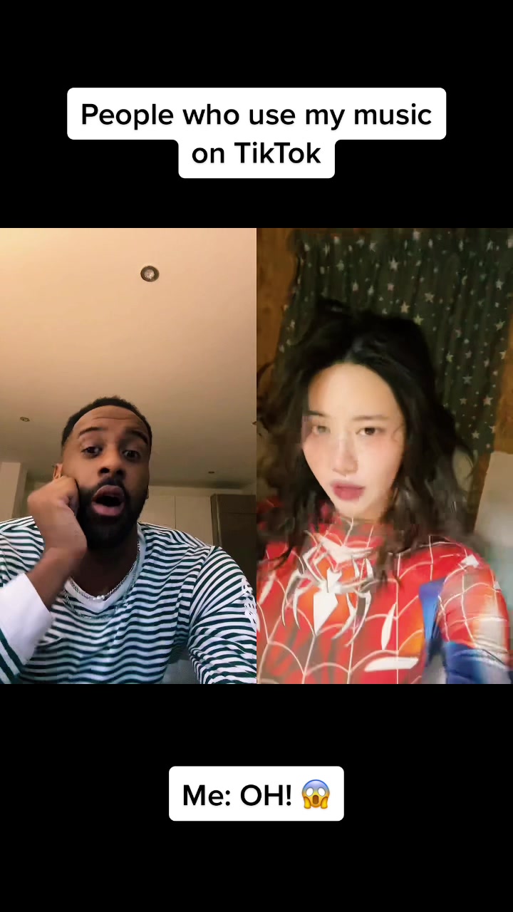 @Shakka