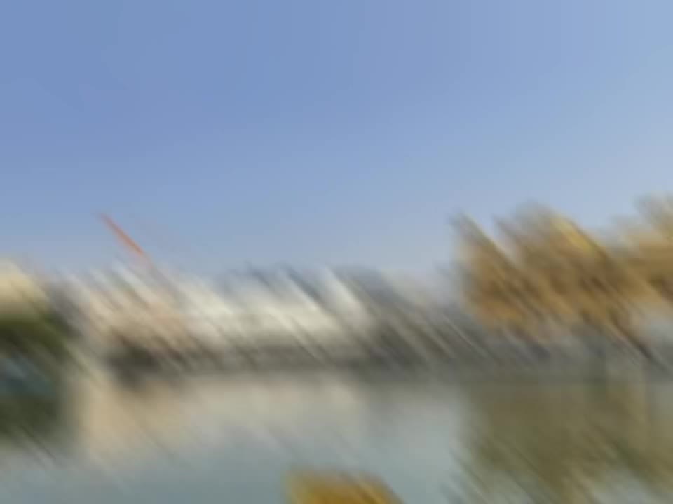 @Sekhon saab