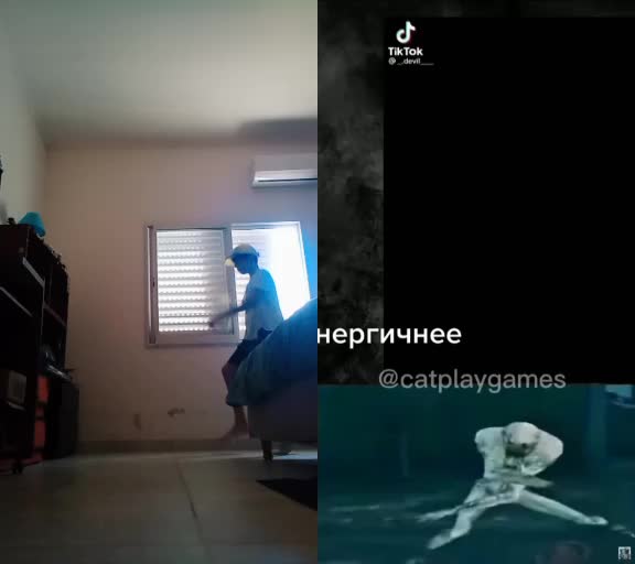 @user5690833379500