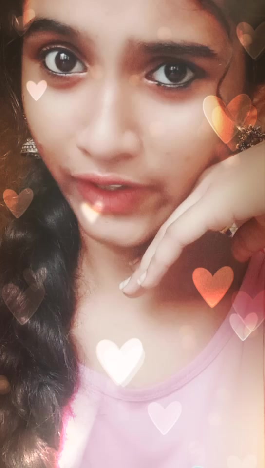 @sahi_sowji_45