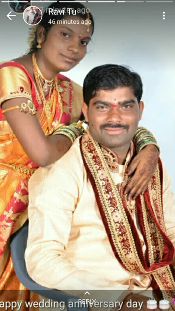 @Badugula Karthik