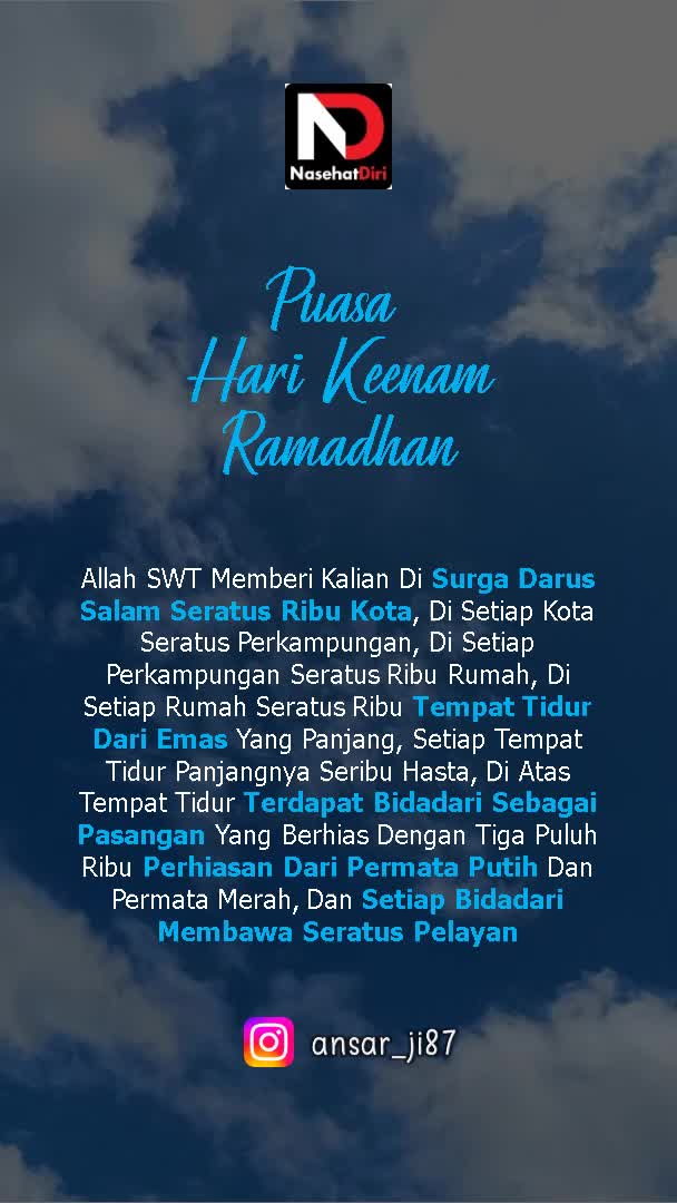 @Muhammad Ansar