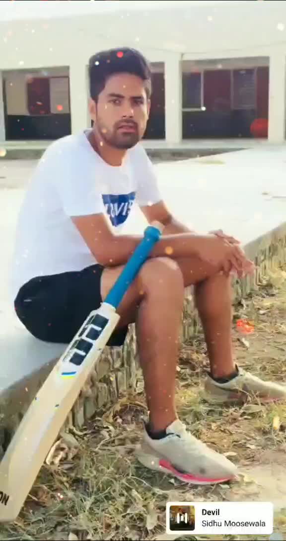 @Vishal Amloha