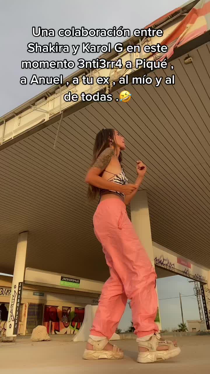 @Milii💋
