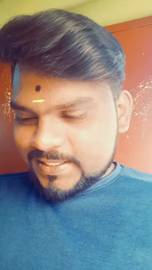 @Mangal Raj
