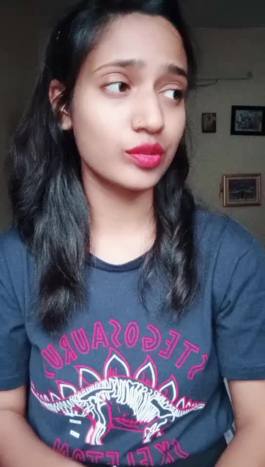 @Priyanka Kumari