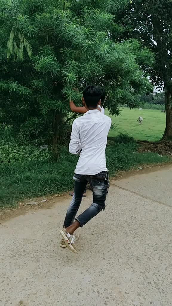 @Arjun Ghatuary Baena