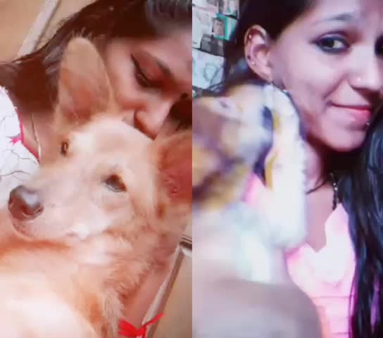 @💕💞Khusbu💕💞