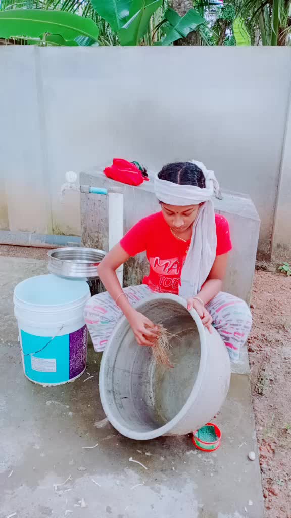@gloryandabhinanda