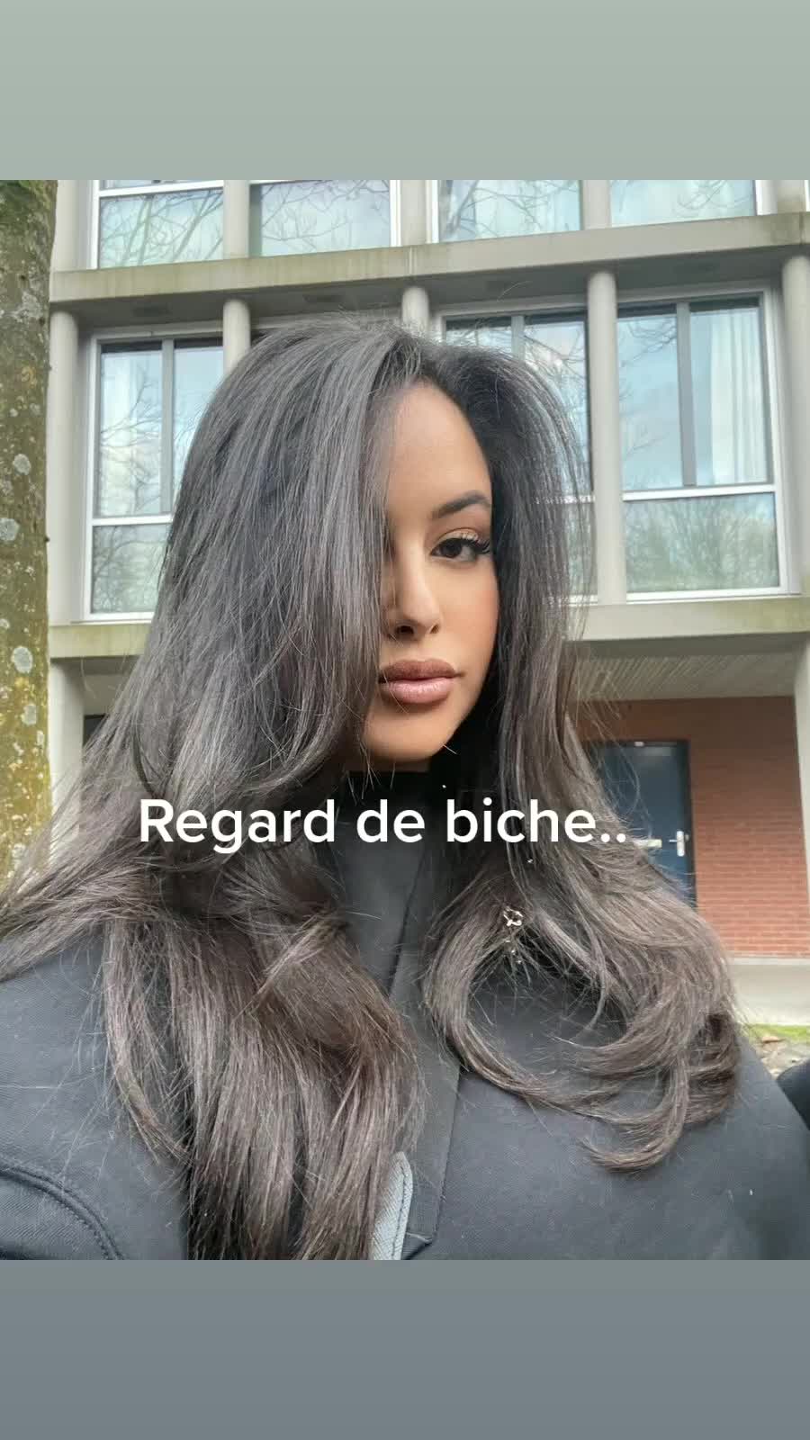 @YasmineCurvy