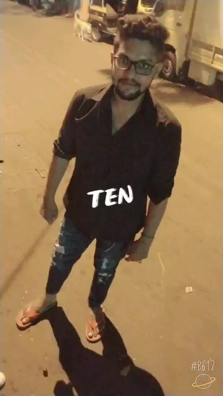 @rockaddy_heartbeat24