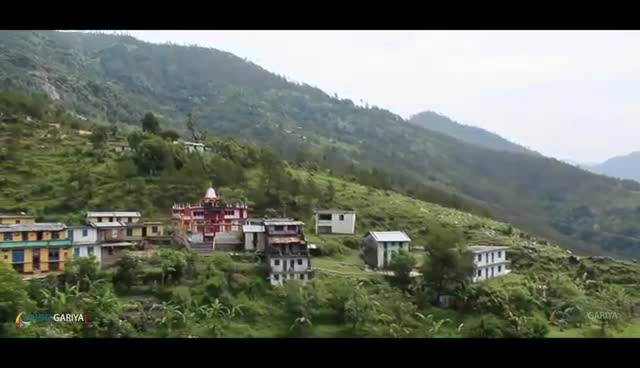@Abhishek Kumar