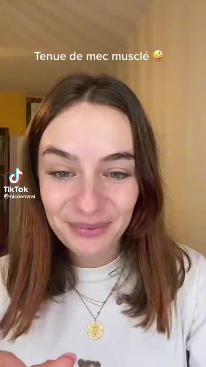 @martinoutinou
