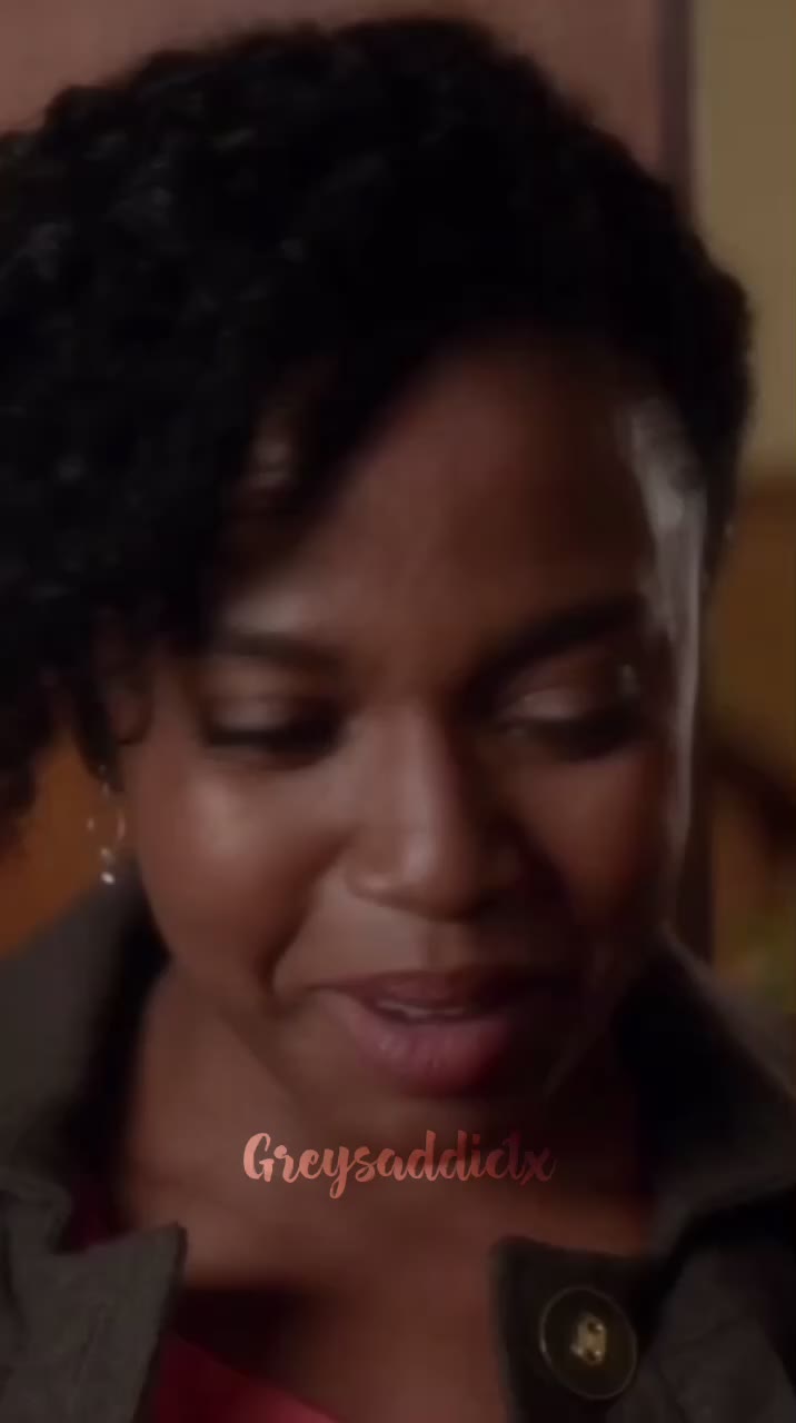 @greys anatomy🩺