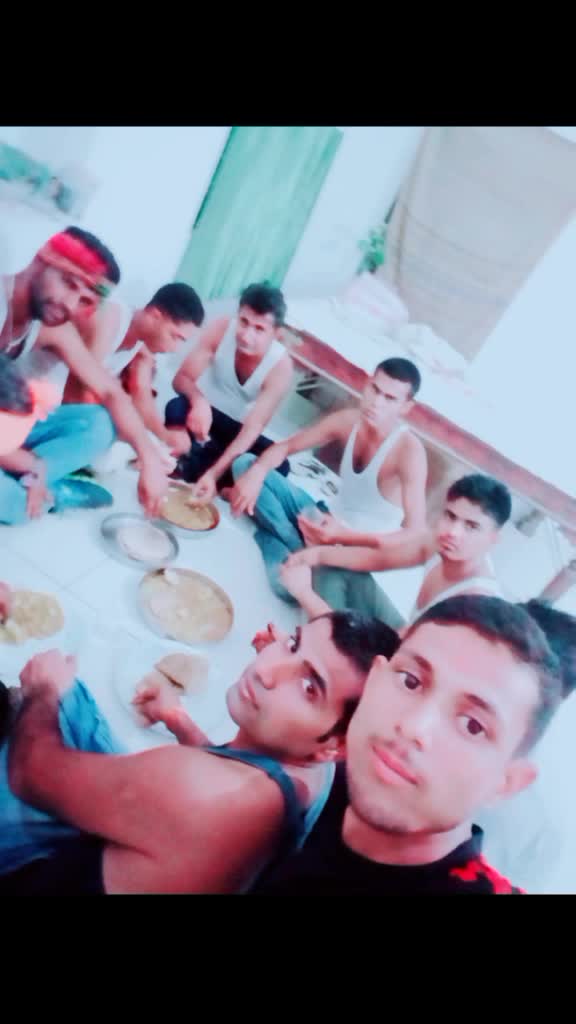 @Ranjeet Singh gurjar