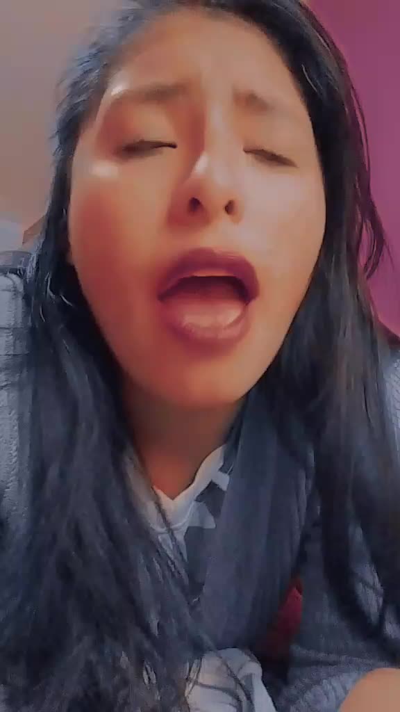@Nina Flores Arones
