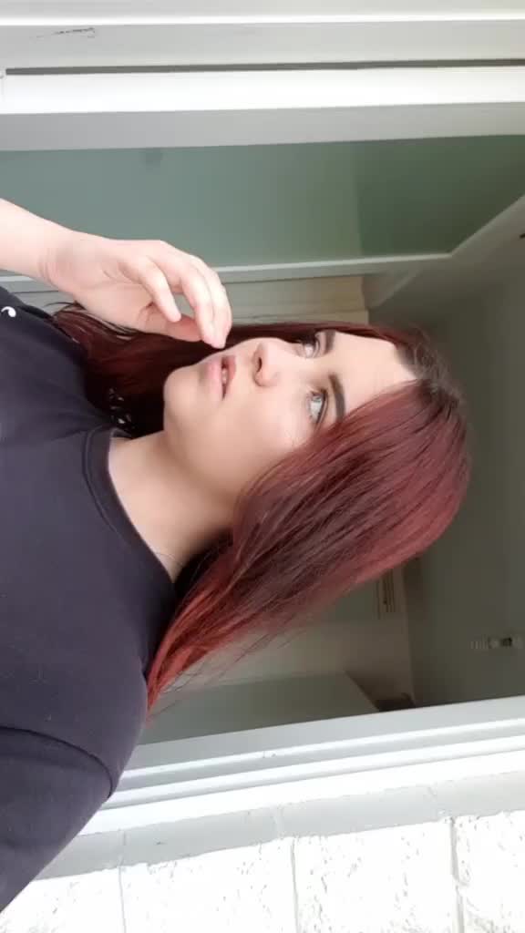 @Georgia Liggett