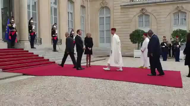 @Yassine.92oujdi.48