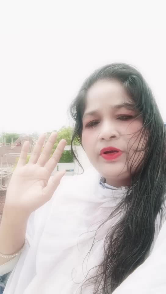 @Simran Khan
