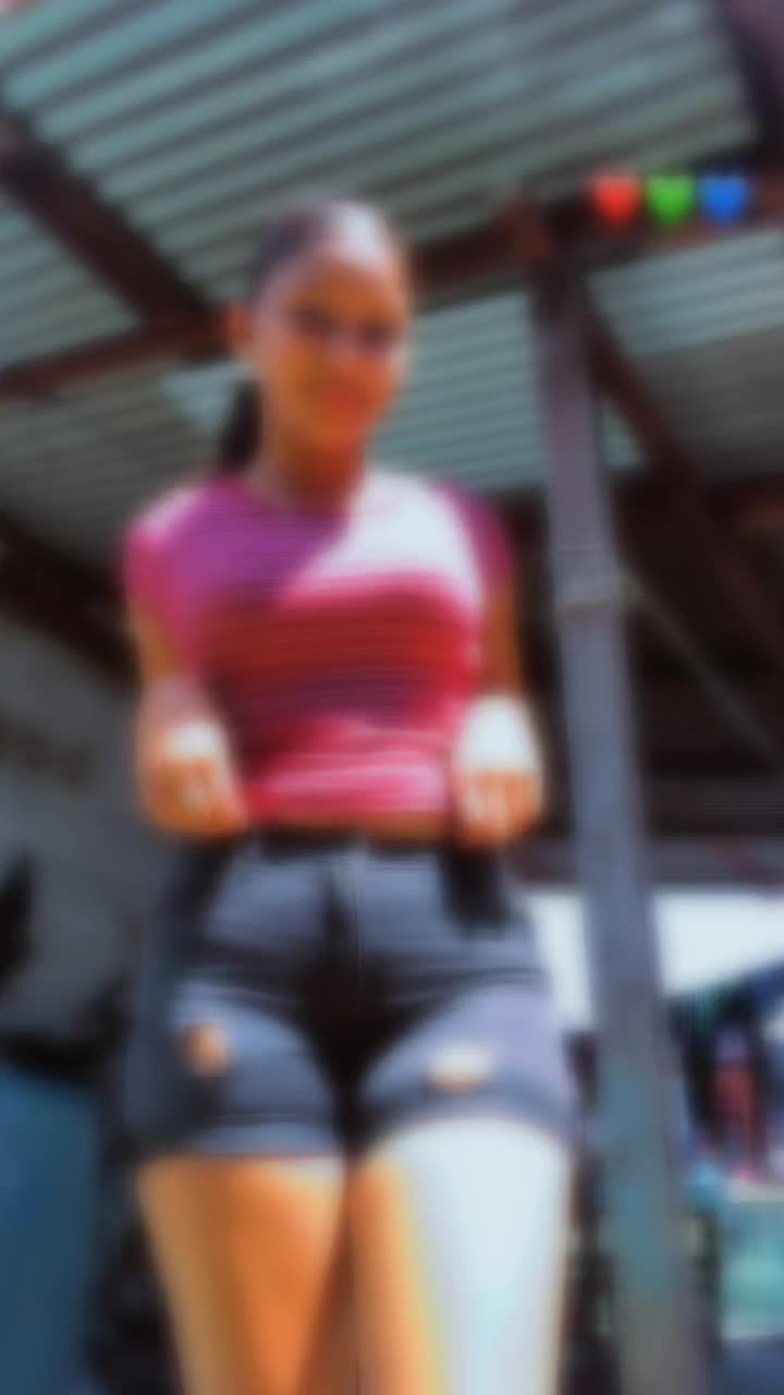 @shawtyy😩🔥💋🍃
