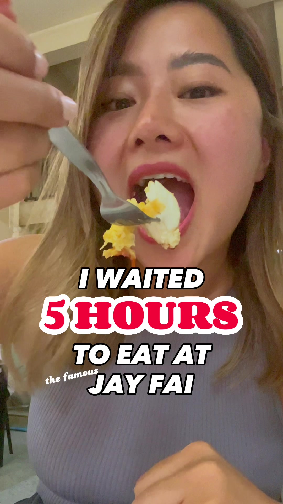 @Elvi