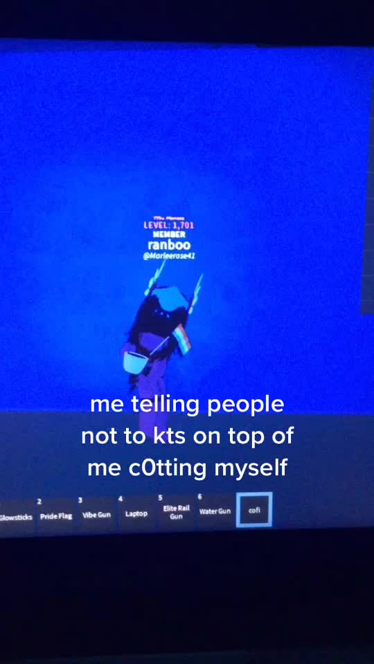 @TW//