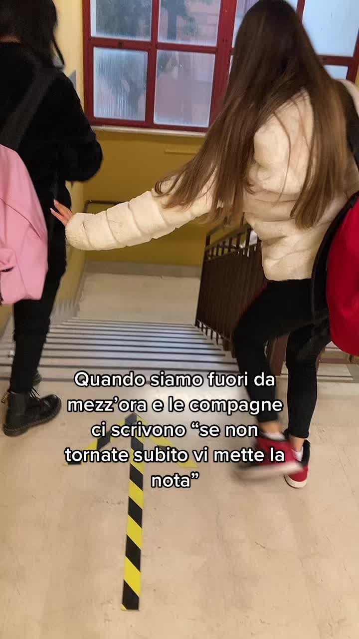 @_.polonigiada._