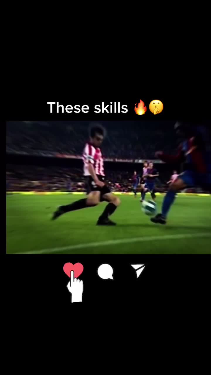 @footballers007