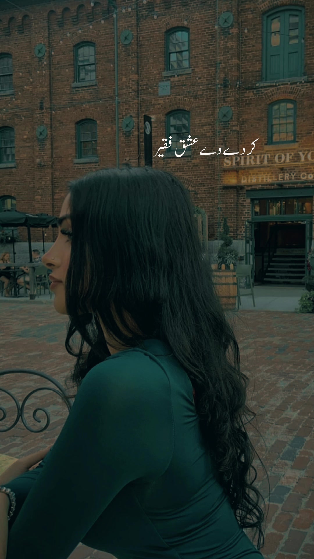 @𝓡𝓪𝓫𝓪𝓲𝓵 🧚&zwj;♀️