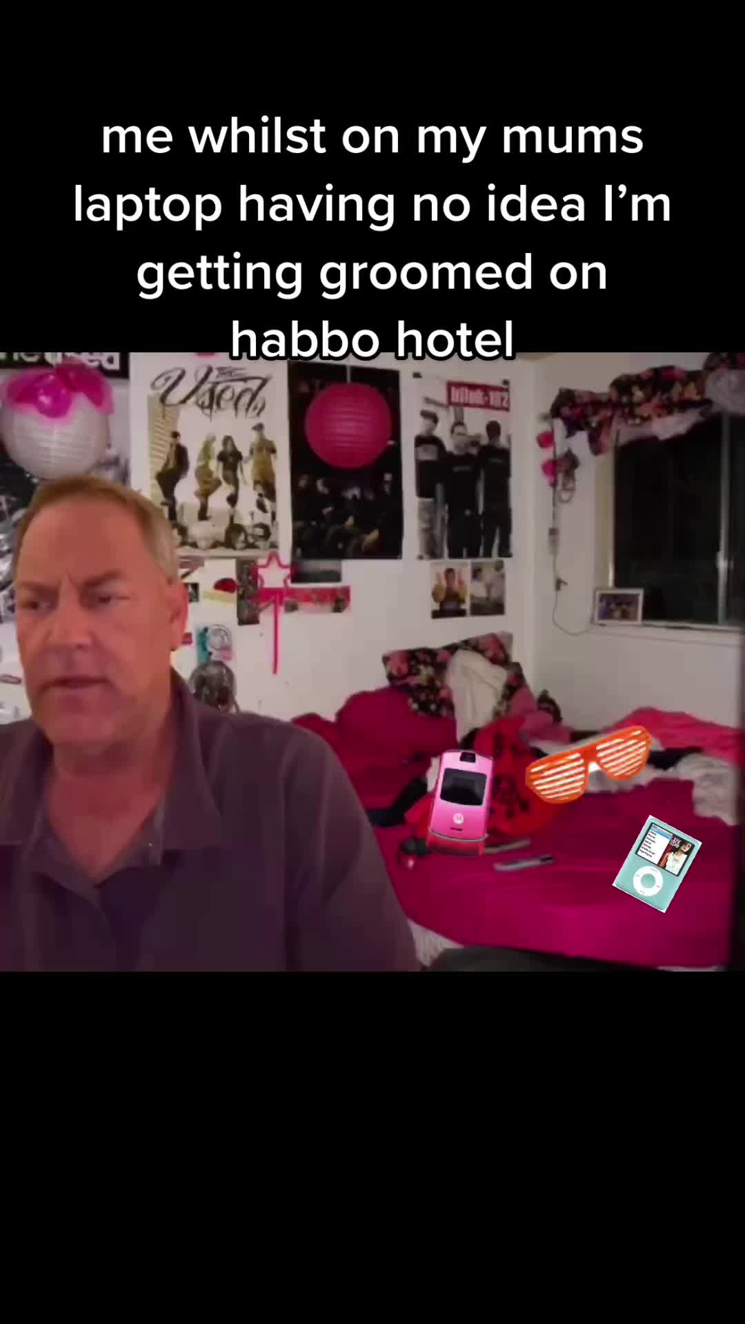 @Pauline 🫶