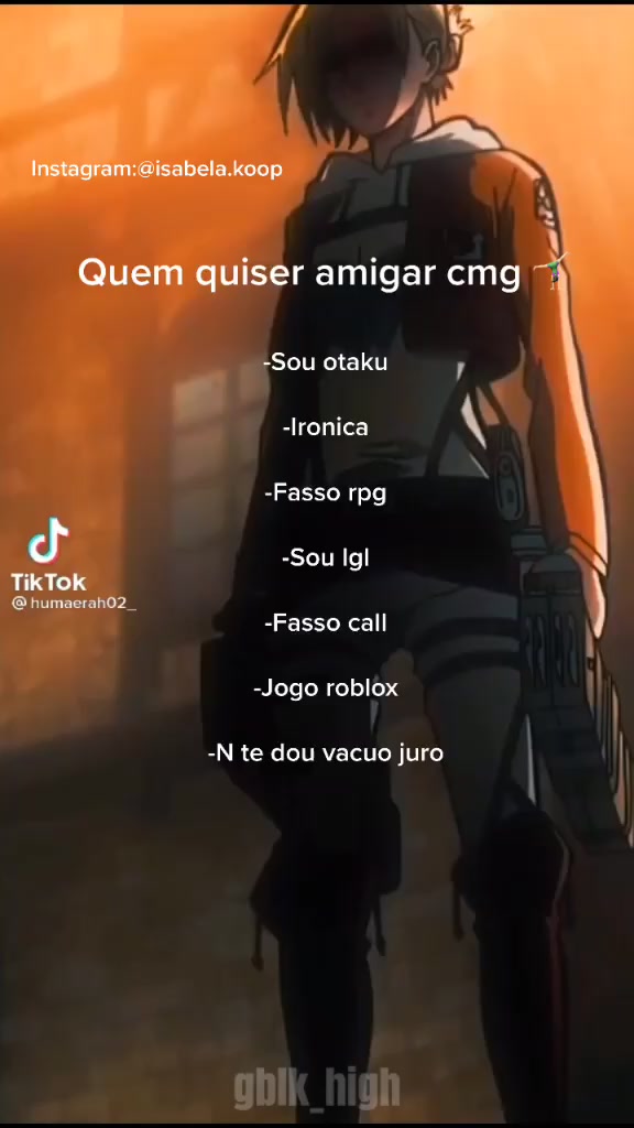 @Sai.
