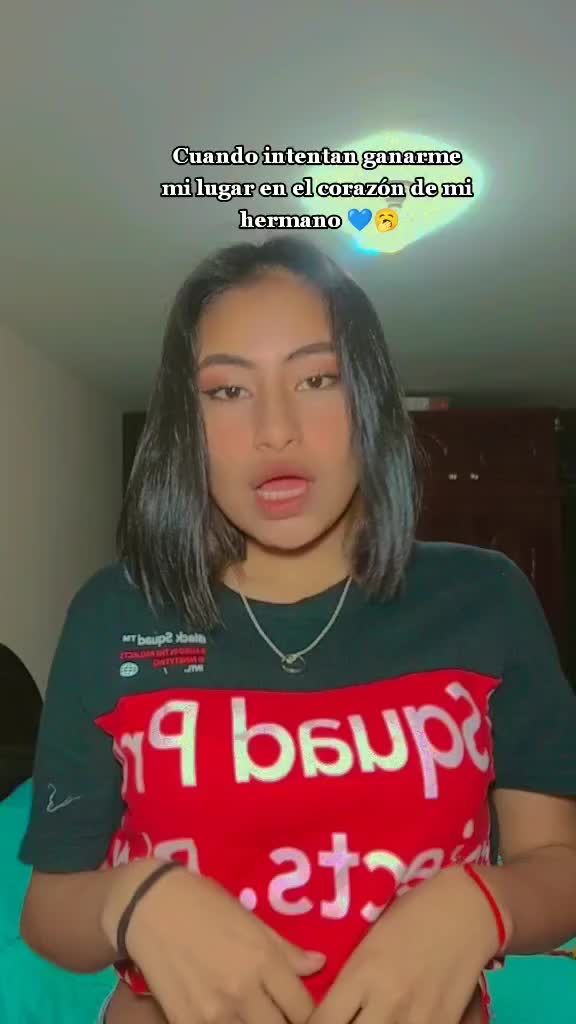 @✨🅂🄰🄼✨