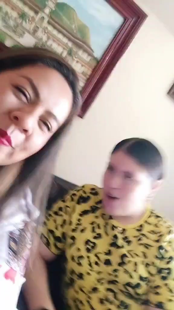 @Rossiitha FlOrz