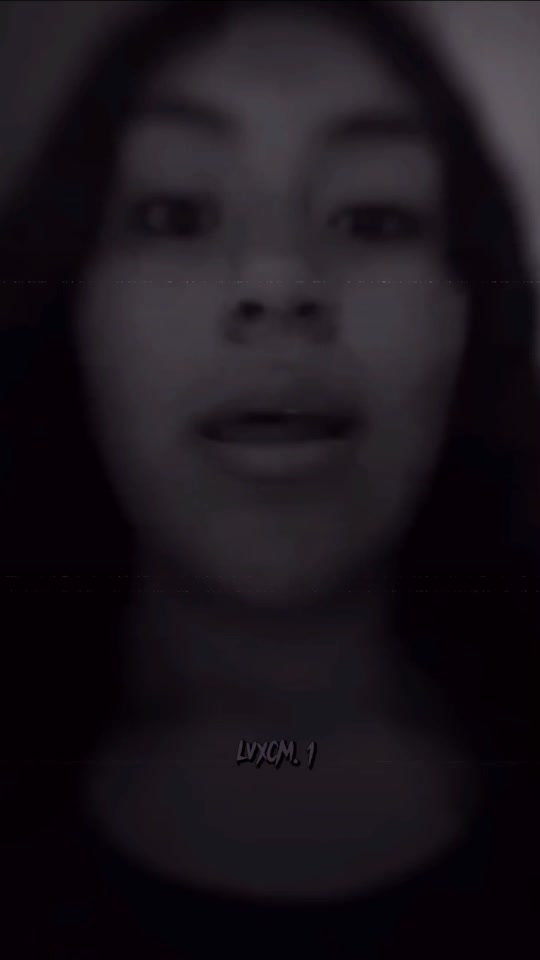 @🧛🏿&zwj;♂️