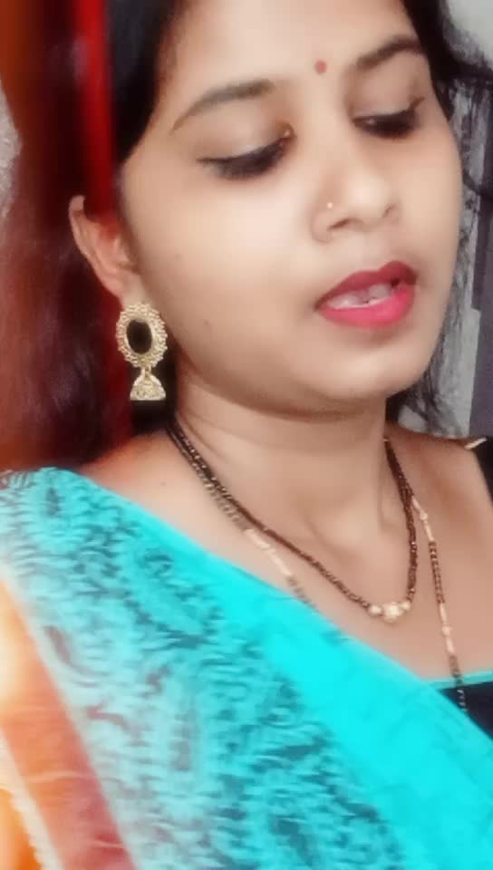 @Janhavi_official