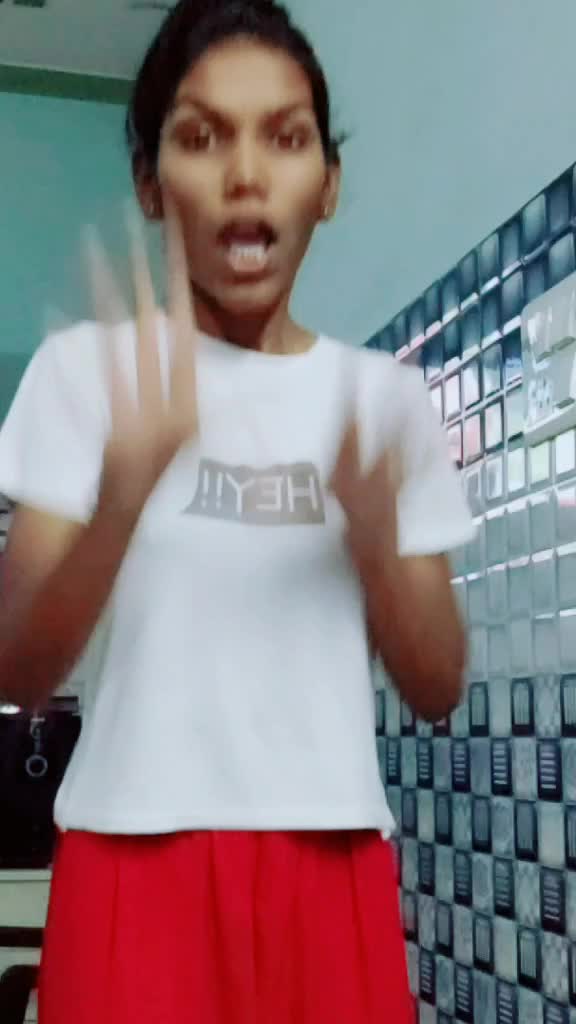 @🔥वाल्मीकि__sherni🔥