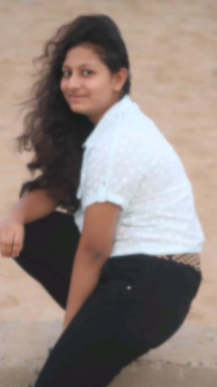 @alipsa