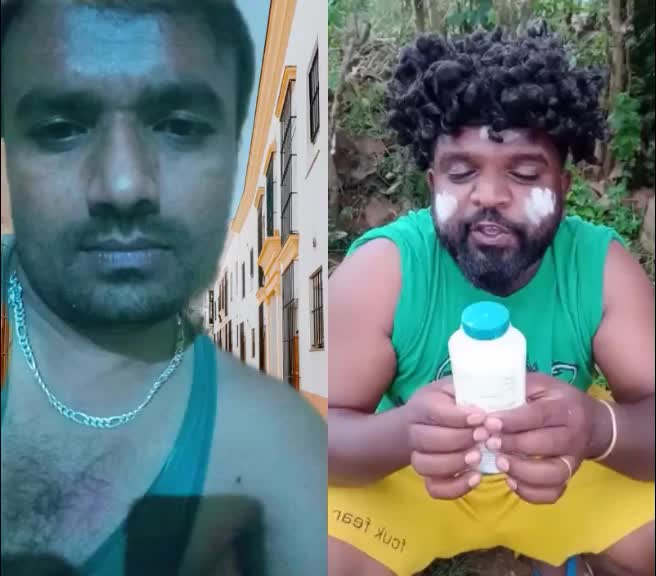 @ರಂಗನಾಥ್