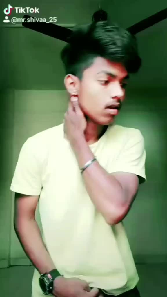 @👑prince shivaa👑