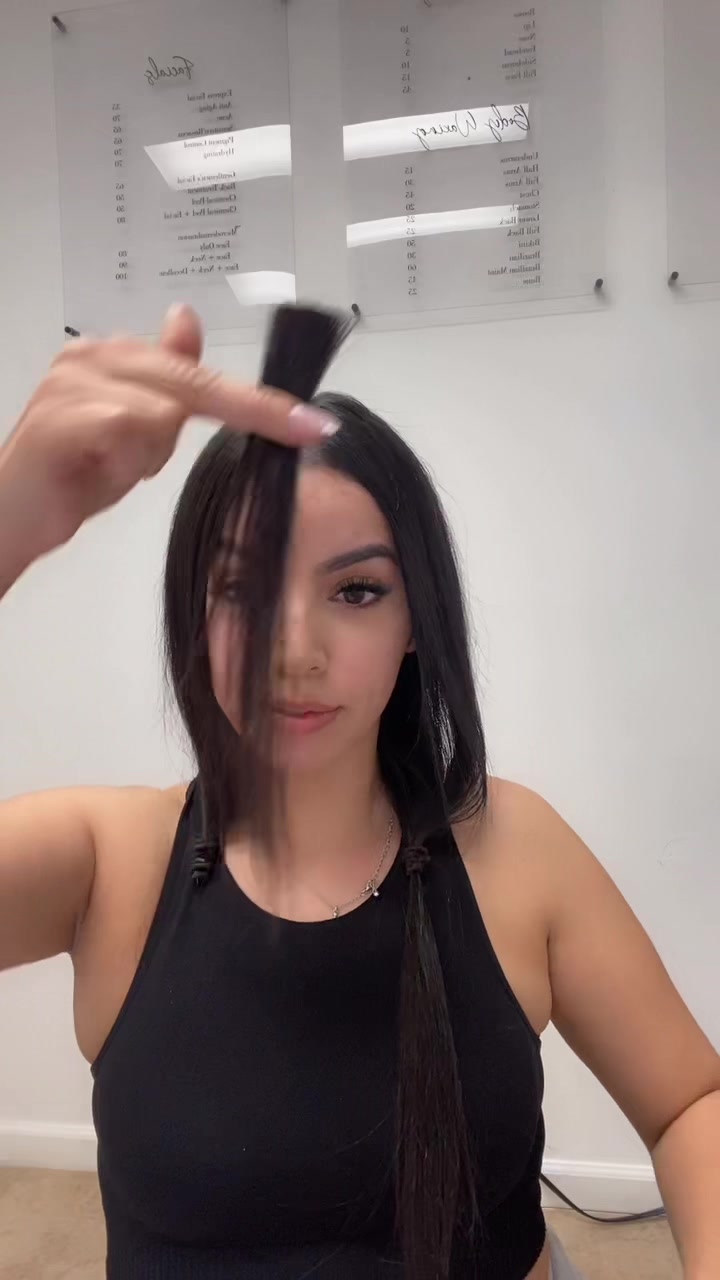 @simply.lourdess